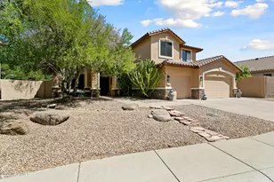 4508 E Andrea Dr, Cave Creek, AZ 85331 - Photo 4
