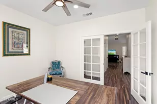 4508 E Andrea Dr, Cave Creek, AZ 85331 - Photo 20