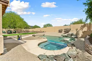 4508 E Andrea Dr, Cave Creek, AZ 85331 - Photo 36