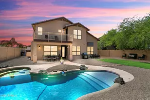 4508 E Andrea Dr, Cave Creek, AZ 85331 - Photo 6