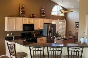 24718 S Mooncrest Dr, Sun Lakes, AZ 85248 - Photo 20