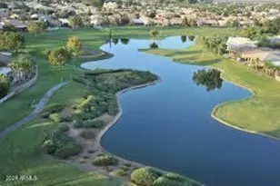24718 S Mooncrest Dr, Sun Lakes, AZ 85248 - Photo 26