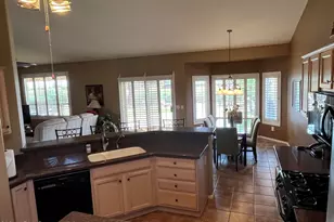 24718 S Mooncrest Dr, Sun Lakes, AZ 85248 - Photo 6