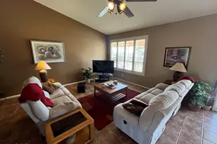 24718 S Mooncrest Dr, Sun Lakes, AZ 85248 - Photo 8