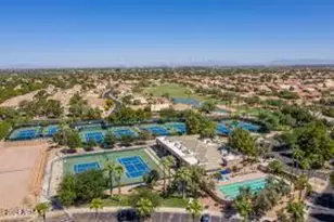 24718 S Mooncrest Dr, Sun Lakes, AZ 85248 - Photo 28