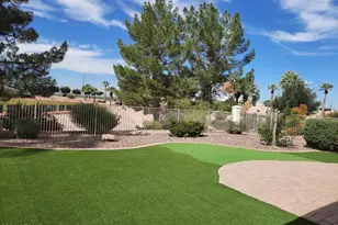 24718 S Mooncrest Dr, Sun Lakes, AZ 85248 - Photo 16