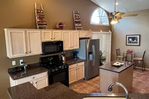 24718 S Mooncrest Dr, Sun Lakes, AZ 85248 - Photo 4
