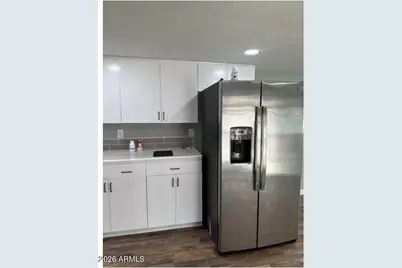 61 W Southern Avenue #55, Mesa, AZ 85210 - Photo 4
