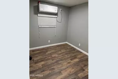 61 W Southern Avenue #55, Mesa, AZ 85210 - Photo 6