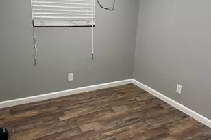 61 W Southern Ave, Mesa, AZ 85210 - Photo 6