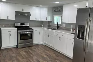 61 W Southern Ave, Mesa, AZ 85210 - Photo 1