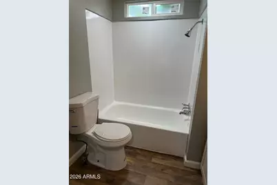 61 W Southern Avenue #55, Mesa, AZ 85210 - Photo 10
