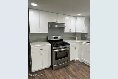 61 W Southern Avenue #55, Mesa, AZ 85210 - Photo 2