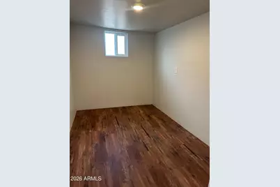 61 W Southern Avenue #55, Mesa, AZ 85210 - Photo 8