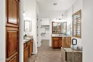 4503 E Narrowleaf Dr, Gilbert, AZ 85298 - Photo 12