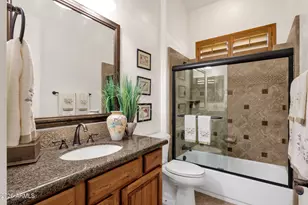 4503 E Narrowleaf Dr, Gilbert, AZ 85298 - Photo 14