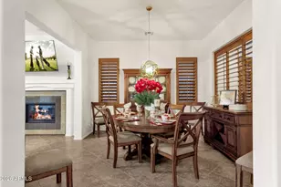 4503 E Narrowleaf Dr, Gilbert, AZ 85298 - Photo 8