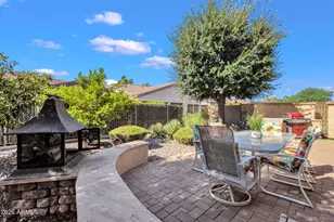 4503 E Narrowleaf Dr, Gilbert, AZ 85298 - Photo 16