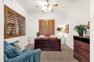4503 E Narrowleaf Dr, Gilbert, AZ 85298 - Photo 10