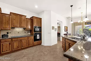 4503 E Narrowleaf Dr, Gilbert, AZ 85298 - Photo 6