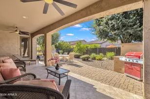 4503 E Narrowleaf Dr, Gilbert, AZ 85298 - Photo 18
