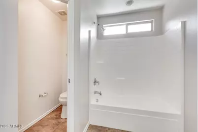 16003 N Cristine Lane, Surprise, AZ 85388 - Photo 32