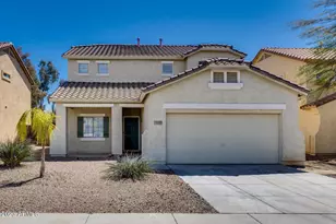 16003 N Cristine Ln, Surprise, AZ 85388 - Photo 1