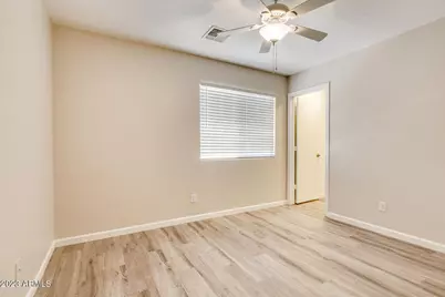 16003 N Cristine Lane, Surprise, AZ 85388 - Photo 22