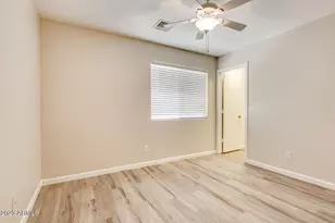 16003 N Cristine Ln, Surprise, AZ 85388 - Photo 22