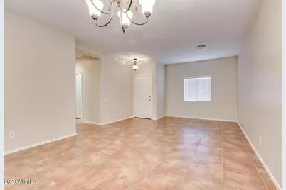 16003 N Cristine Lane, Surprise, AZ 85388 - Photo 6