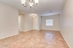 16003 N Cristine Ln, Surprise, AZ 85388 - Photo 6