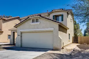 16003 N Cristine Ln, Surprise, AZ 85388 - Photo 2
