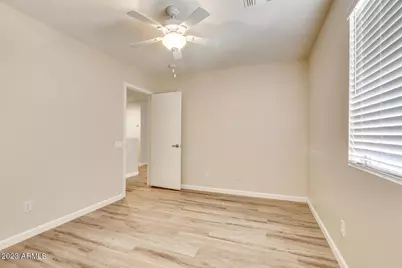 16003 N Cristine Lane, Surprise, AZ 85388 - Photo 24