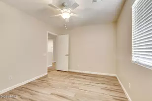16003 N Cristine Ln, Surprise, AZ 85388 - Photo 24