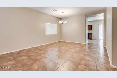 16003 N Cristine Lane, Surprise, AZ 85388 - Photo 8