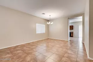 16003 N Cristine Ln, Surprise, AZ 85388 - Photo 8