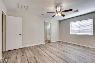 16003 N Cristine Lane, Surprise, AZ 85388 - Photo 30