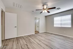 16003 N Cristine Ln, Surprise, AZ 85388 - Photo 30