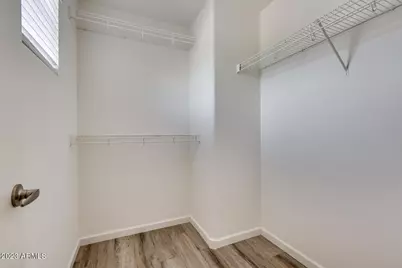 16003 N Cristine Lane, Surprise, AZ 85388 - Photo 26