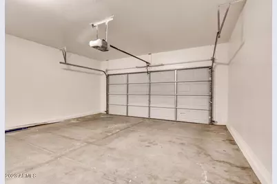 16003 N Cristine Lane, Surprise, AZ 85388 - Photo 38