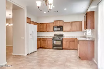 16003 N Cristine Lane, Surprise, AZ 85388 - Photo 10