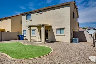 16003 N Cristine Ln, Surprise, AZ 85388 - Photo 34