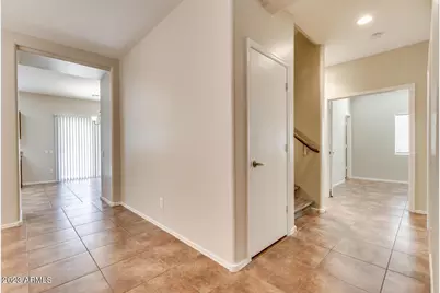 16003 N Cristine Lane, Surprise, AZ 85388 - Photo 18