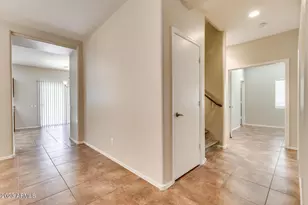 16003 N Cristine Ln, Surprise, AZ 85388 - Photo 18
