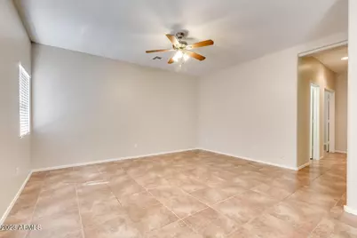 16003 N Cristine Lane, Surprise, AZ 85388 - Photo 14
