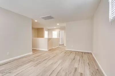 16003 N Cristine Lane, Surprise, AZ 85388 - Photo 20