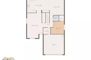 16003 N Cristine Ln, Surprise, AZ 85388 - Photo 40