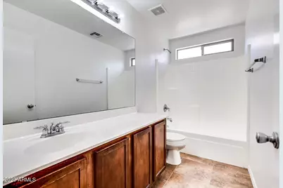 16003 N Cristine Lane, Surprise, AZ 85388 - Photo 28
