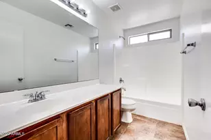 16003 N Cristine Ln, Surprise, AZ 85388 - Photo 28
