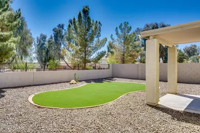 16003 N Cristine Lane, Surprise, AZ 85388 - Photo 36